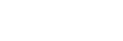 BAIXAR APP PLAY STORE