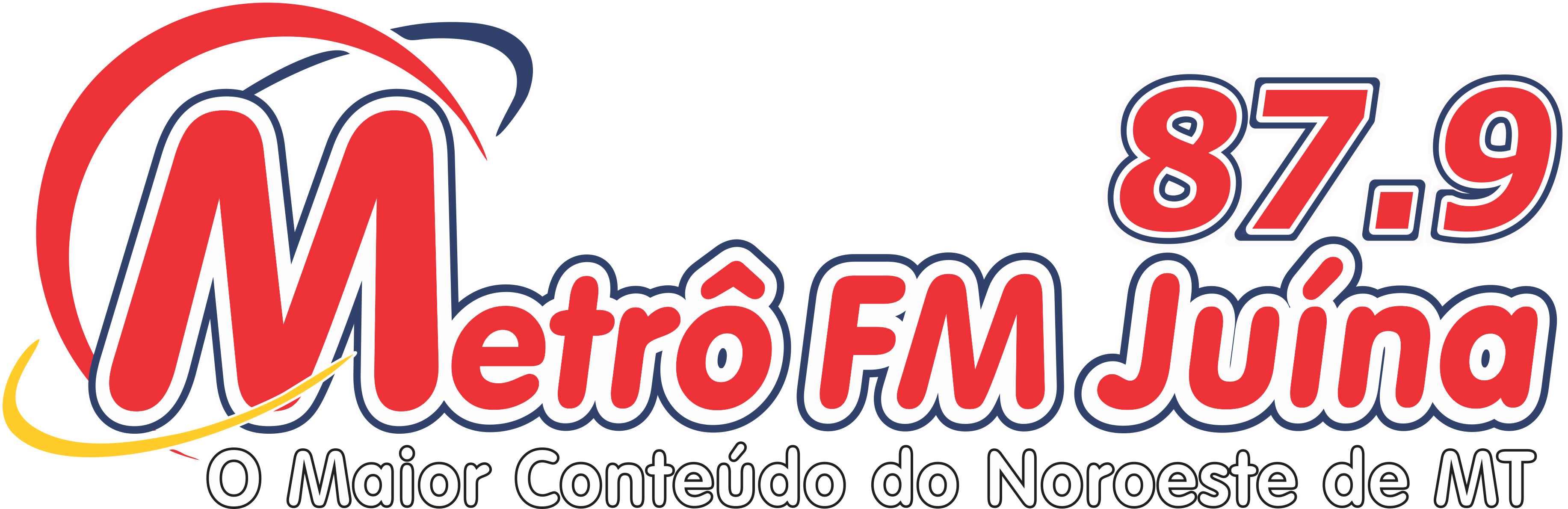 (c) Metrofmjuina.com.br