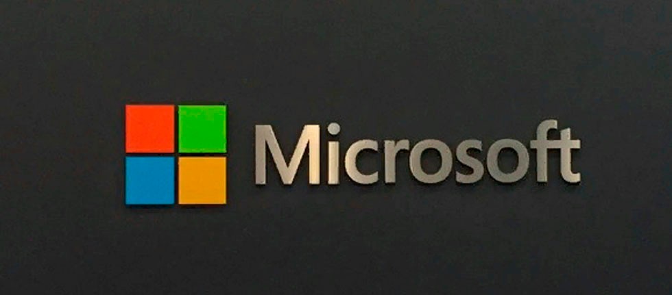 Metrô FM Juína 87.9 - Tá na Metrô, Tá Bom de Mais! - Microsoft lança ...
