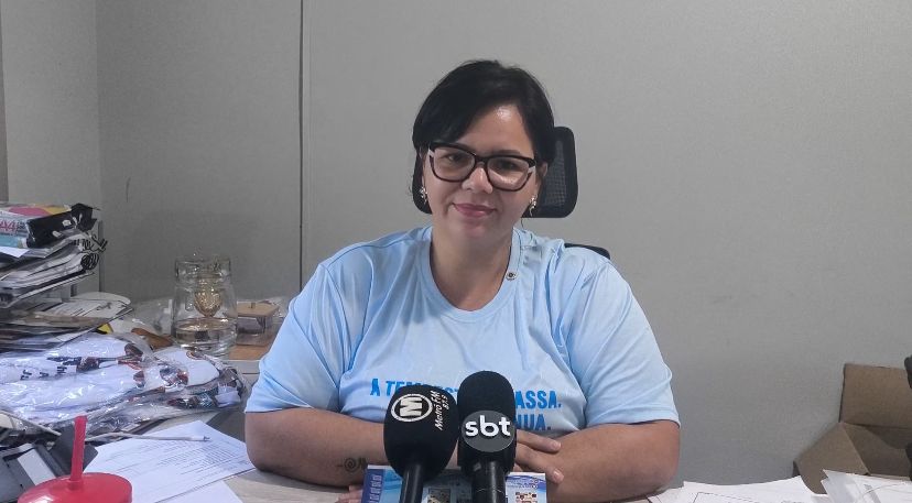 Metrô Fm Juína 87 9 Tá Na Metrô Tá Bom De Mais Famílias De Juína