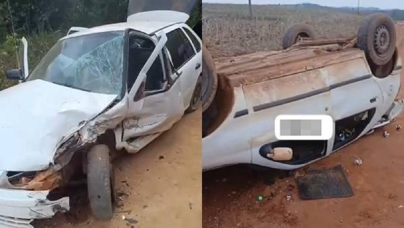 Metrô Fm Juína 87 9 Tá Na Metrô Tá Bom De Mais Fim De Semana Em