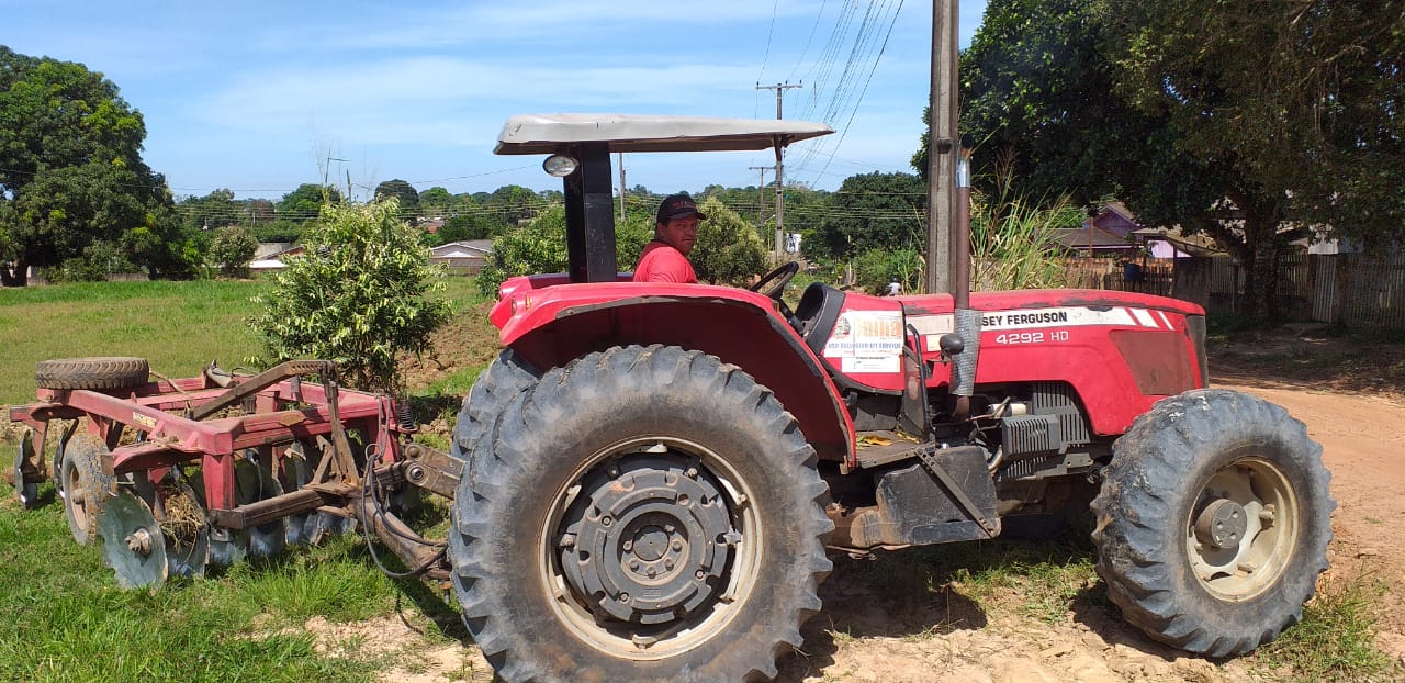 Metrô Fm Juína 87 9 Tá Na Metrô Tá Bom De Mais Prefeitura De