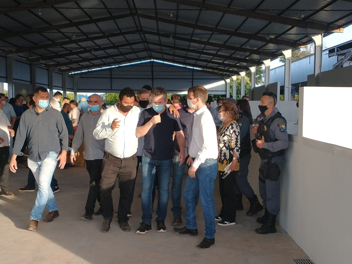 Metrô Fm Juína 87 9 Tá Na Metrô Tá Bom De Mais Praça De