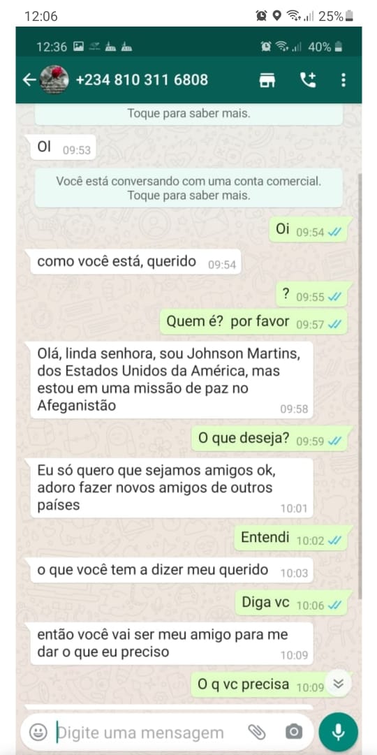 metr-fm-ju-na-87-9-t-na-metr-t-bom-de-mais-criminoso-se-passa